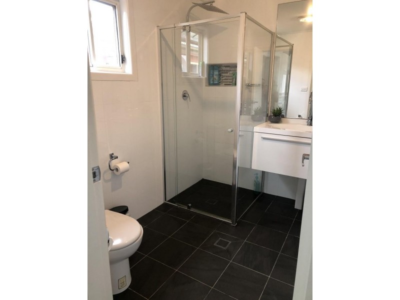 25/2868 River Road, Wisemans Ferry NSW 2775