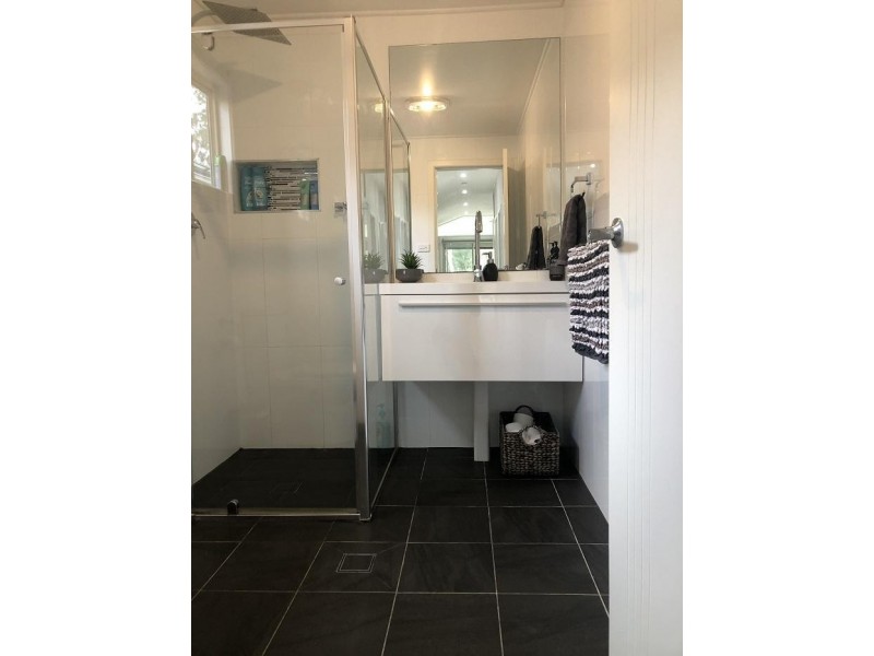 25/2868 River Road, Wisemans Ferry NSW 2775