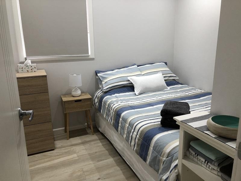 25/2868 River Road, Wisemans Ferry NSW 2775