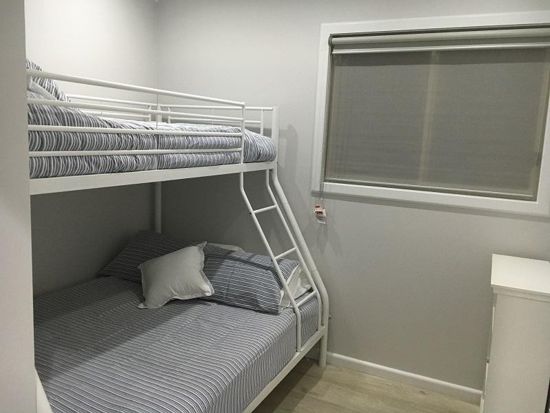 25/2868 River Road, Wisemans Ferry NSW 2775