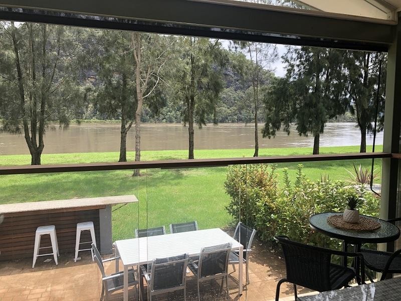 25/2868 River Road, Wisemans Ferry NSW 2775