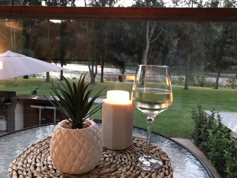 25/2868 River Road, Wisemans Ferry NSW 2775