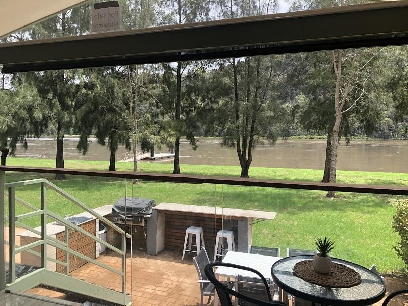 25/2868 River Road, Wisemans Ferry NSW 2775