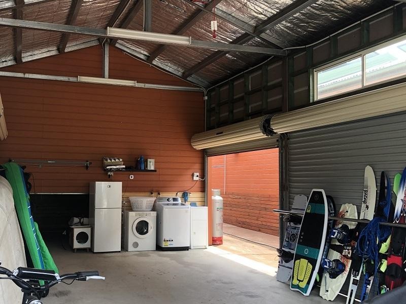 25/2868 River Road, Wisemans Ferry NSW 2775