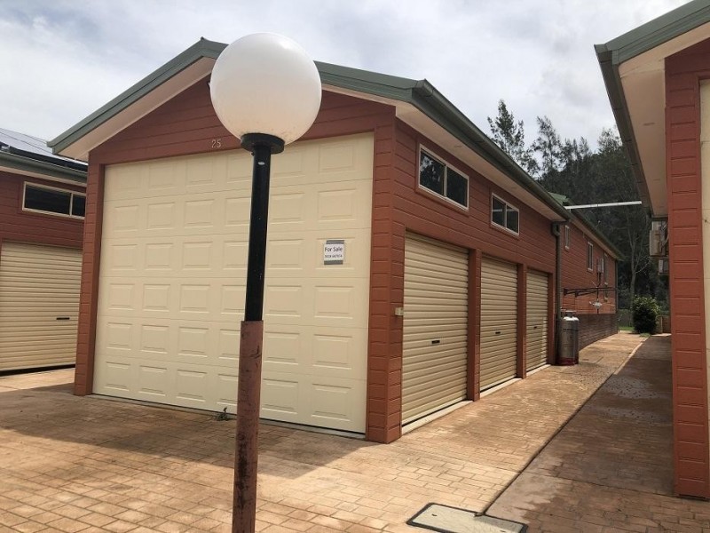 25/2868 River Road, Wisemans Ferry NSW 2775