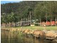 25/2868 River Road, Wisemans Ferry NSW 2775