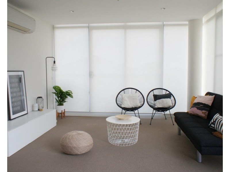 2 La Scala Avenue, Maribyrnong VIC 3032