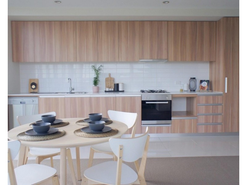 2 La Scala Avenue, Maribyrnong VIC 3032