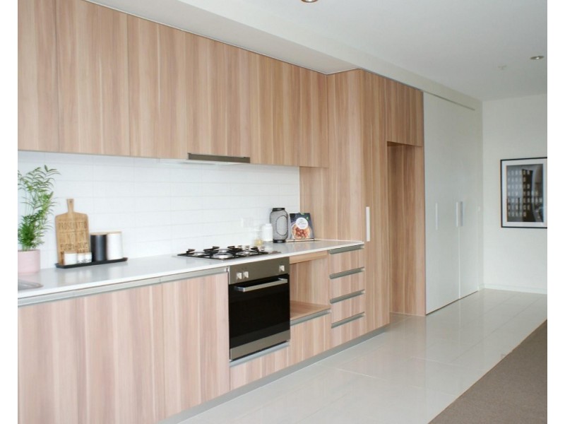 2 La Scala Avenue, Maribyrnong VIC 3032