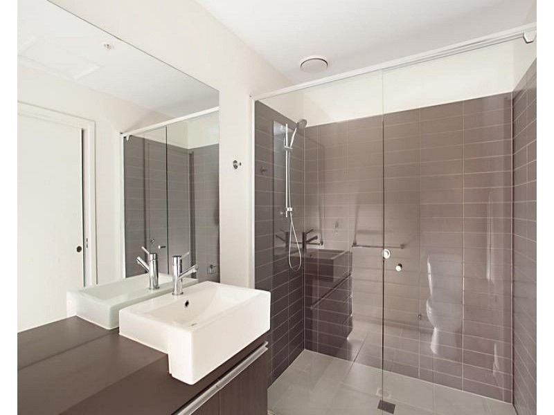 2 La Scala Avenue, Maribyrnong VIC 3032