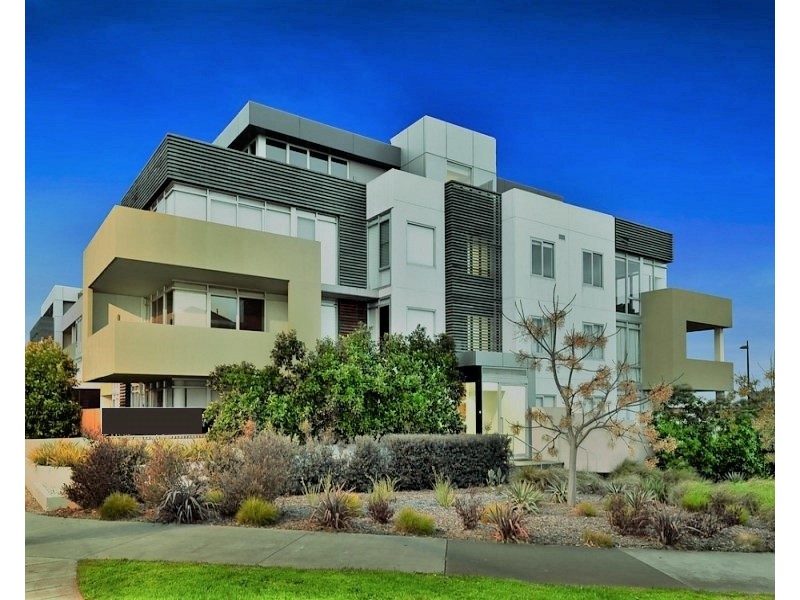 2 La Scala Avenue, Maribyrnong VIC 3032