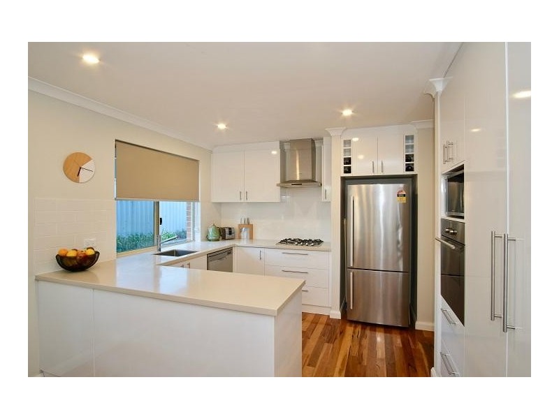 1/47 Langley Crescent, Innaloo WA 6018