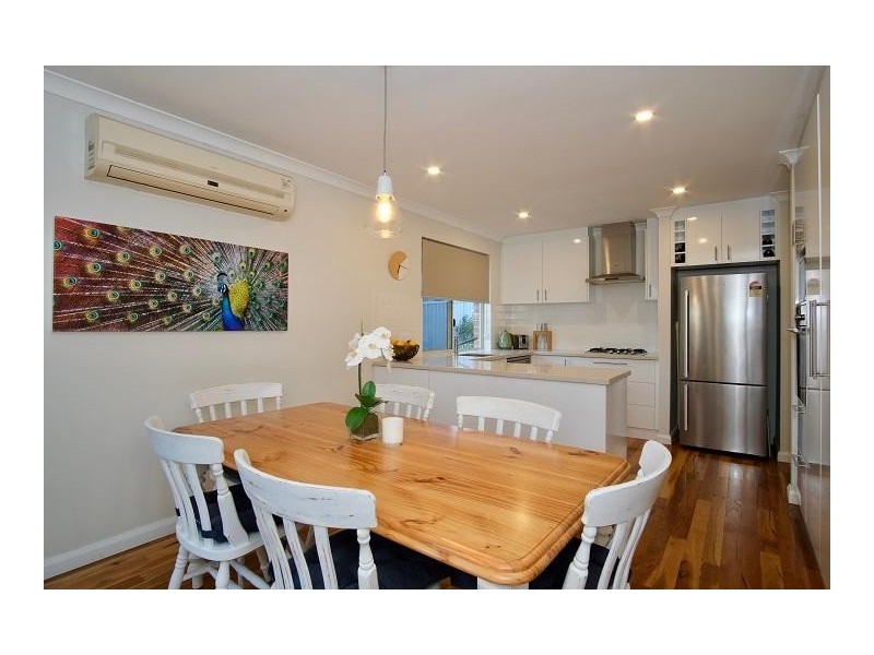 1/47 Langley Crescent, Innaloo WA 6018