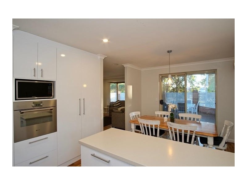 1/47 Langley Crescent, Innaloo WA 6018