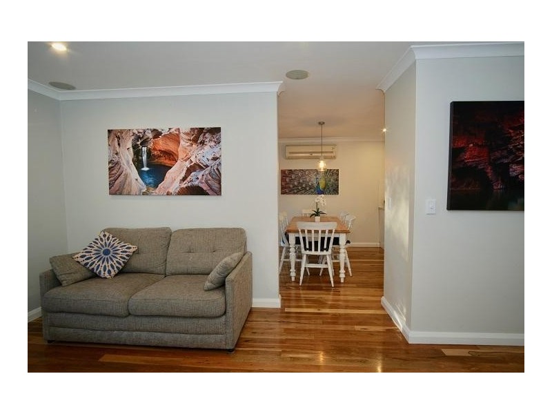 1/47 Langley Crescent, Innaloo WA 6018