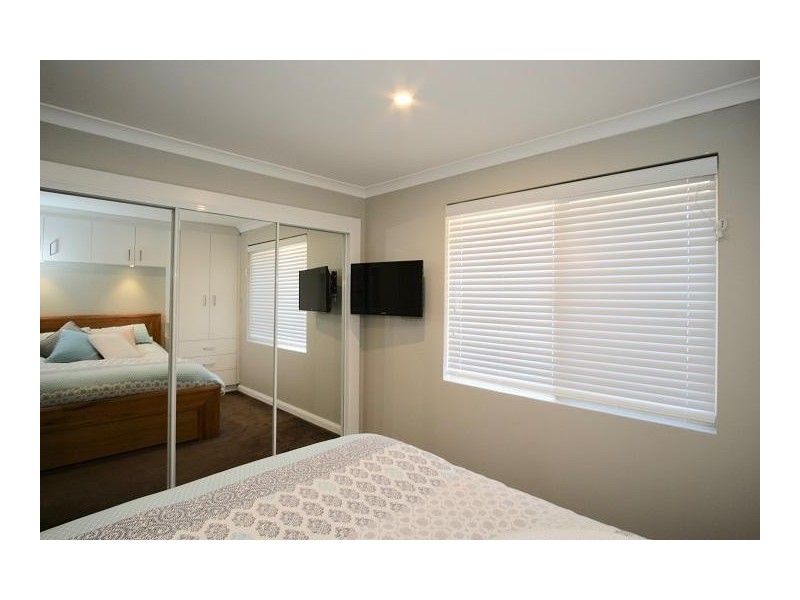 1/47 Langley Crescent, Innaloo WA 6018