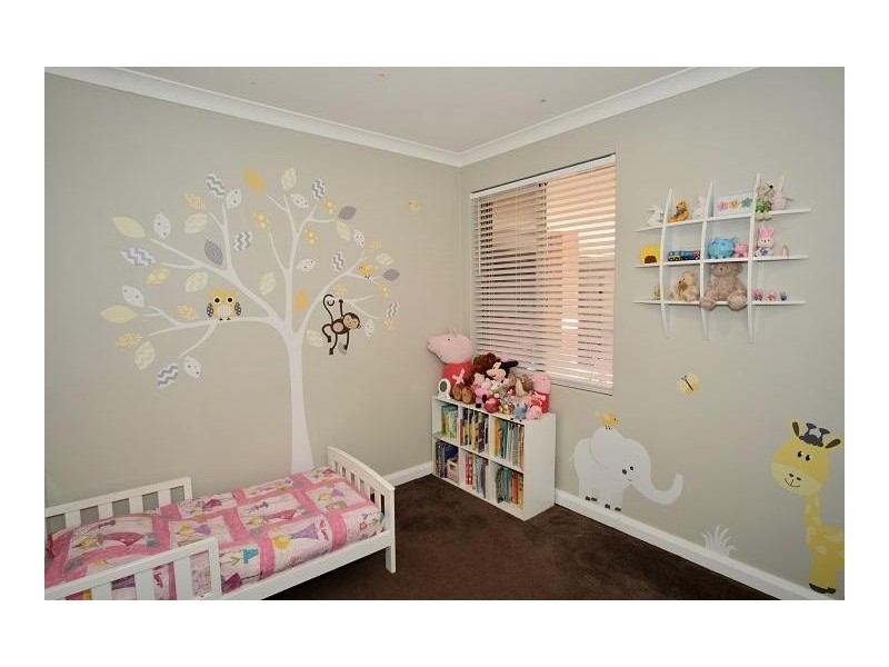 1/47 Langley Crescent, Innaloo WA 6018