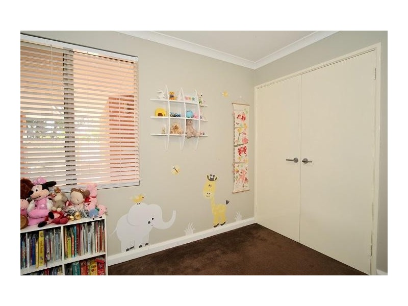 1/47 Langley Crescent, Innaloo WA 6018