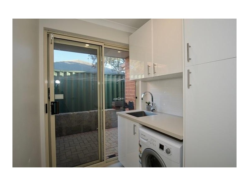 1/47 Langley Crescent, Innaloo WA 6018