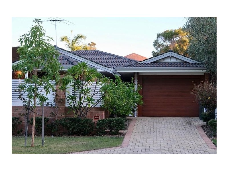 1/47 Langley Crescent, Innaloo WA 6018