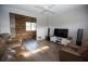 13 Voyager Street, South Mission Beach QLD 4852