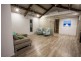 13 Voyager Street, South Mission Beach QLD 4852