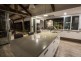 13 Voyager Street, South Mission Beach QLD 4852