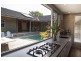 13 Voyager Street, South Mission Beach QLD 4852