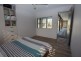 13 Voyager Street, South Mission Beach QLD 4852