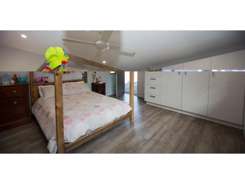 13 Voyager Street, South Mission Beach QLD 4852