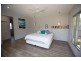 13 Voyager Street, South Mission Beach QLD 4852