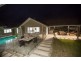 13 Voyager Street, South Mission Beach QLD 4852
