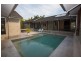 13 Voyager Street, South Mission Beach QLD 4852