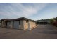 13 Voyager Street, South Mission Beach QLD 4852