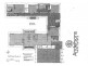 13 Voyager Street, South Mission Beach QLD 4852 Floorplan