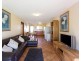 1/15 Knutsford Street, Fremantle WA 6160
