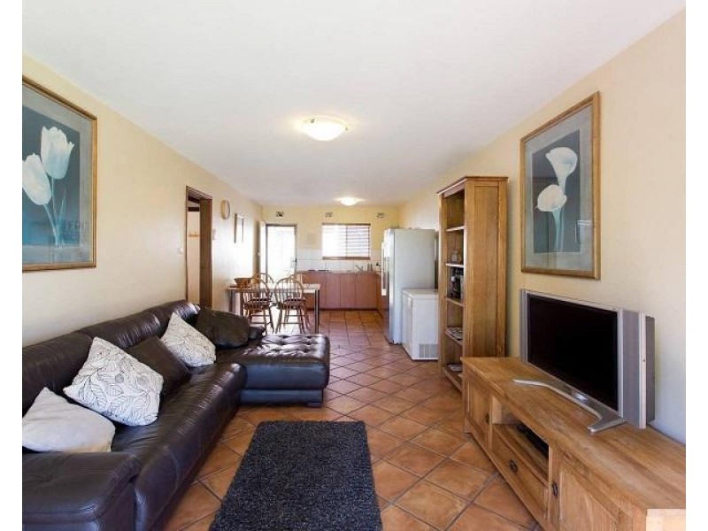 1/15 Knutsford Street, Fremantle WA 6160