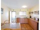 1/15 Knutsford Street, Fremantle WA 6160