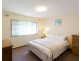 1/15 Knutsford Street, Fremantle WA 6160