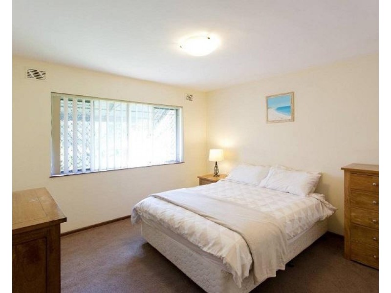1/15 Knutsford Street, Fremantle WA 6160