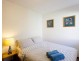 1/15 Knutsford Street, Fremantle WA 6160