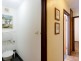 1/15 Knutsford Street, Fremantle WA 6160