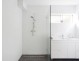 1/15 Knutsford Street, Fremantle WA 6160