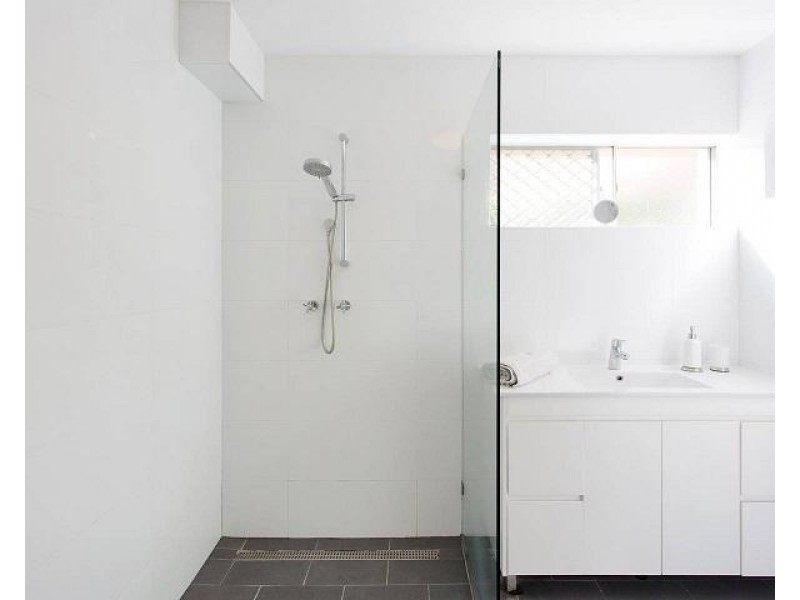 1/15 Knutsford Street, Fremantle WA 6160
