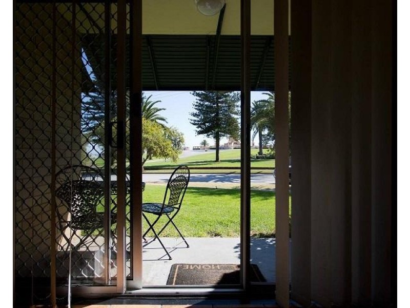 1/15 Knutsford Street, Fremantle WA 6160