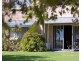 1/15 Knutsford Street, Fremantle WA 6160