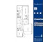 Mernda VIC 3754 Floorplan