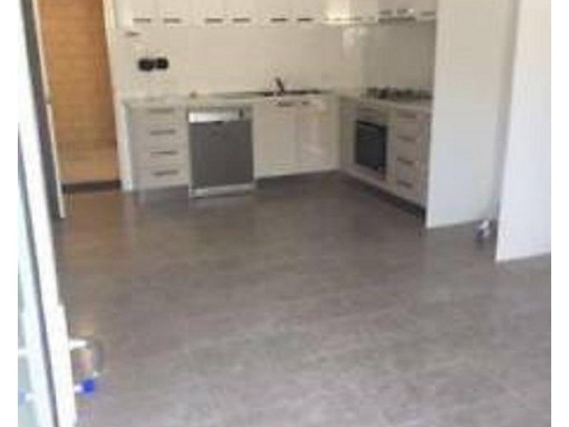 4/39 Ashbury Crescent, Mirrabooka WA 6061