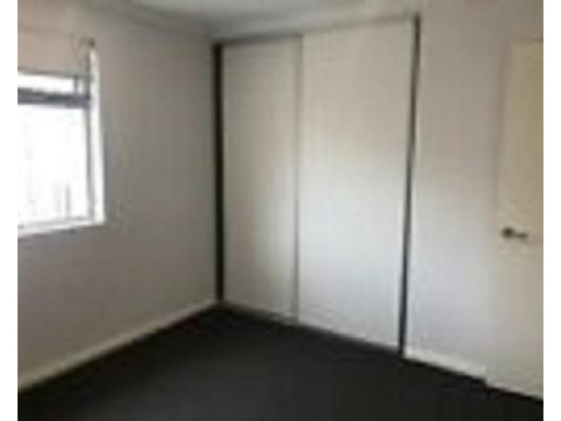 4/39 Ashbury Crescent, Mirrabooka WA 6061