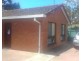 3/109 Kenilworth Road, Parkside SA 5063